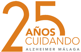 25 aniversario AFA Malaga