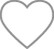 Amor