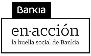 Bankia-en-acción-2-300x184