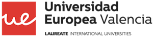 Universidad Europea de Valencia