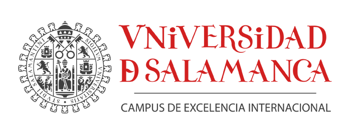Universidad de Salamanca