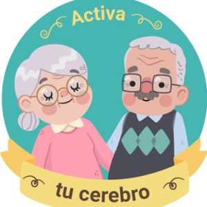 Abuelos-estimulacion-cognitiva