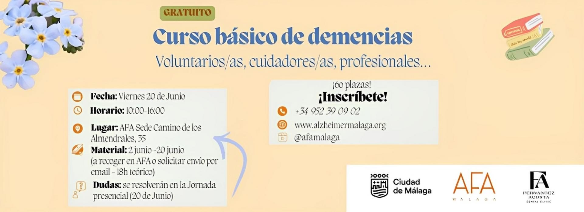 Banner Jornada 2025