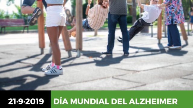 Cartel-Dia-Mundial-ALZHEIMER-2019-CASTELLANO1